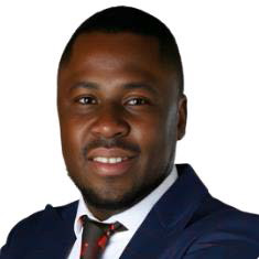 Anthony Aighobahi