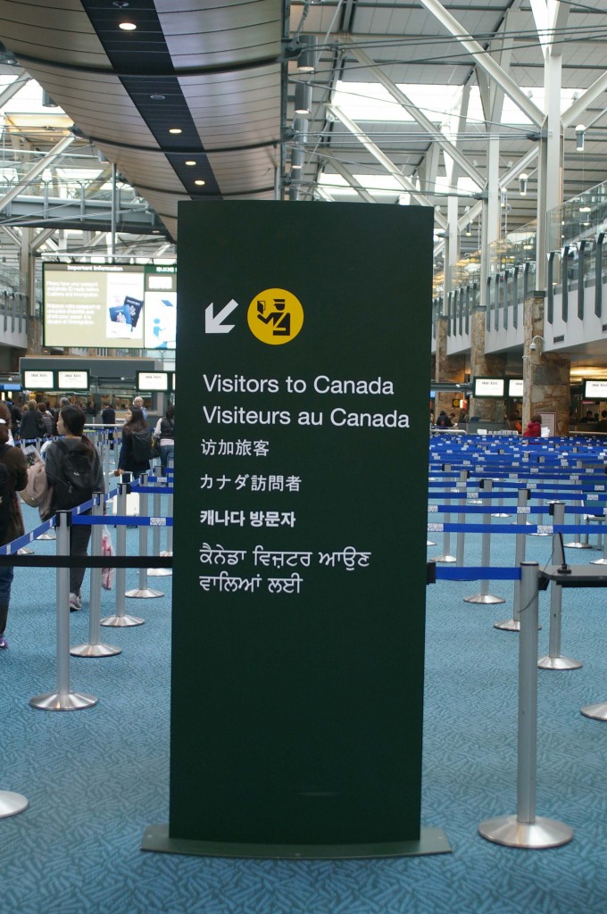 YVR4