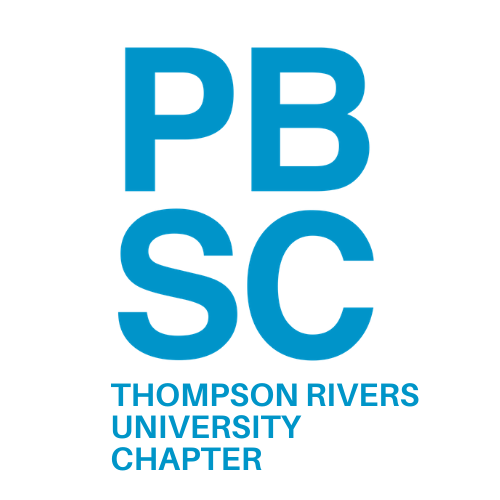 PBSC logo