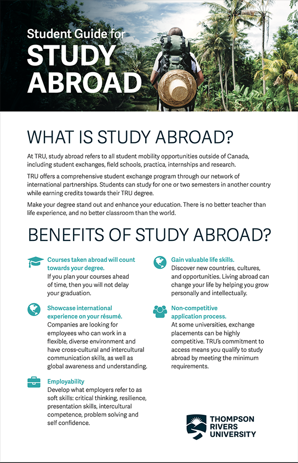 tru-studyabroadguide-cover