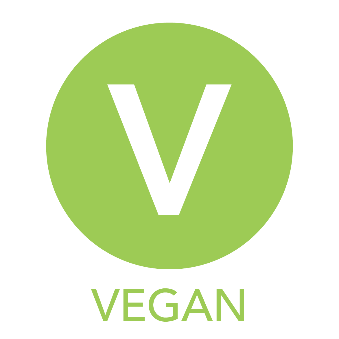 Vegan